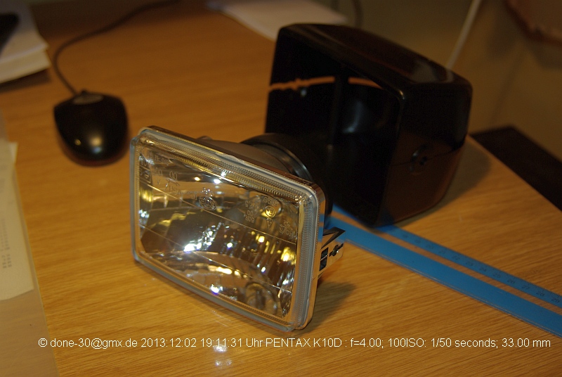 2013_12_02_mo_03_004_scheinwerfer_H4_35-35W.jpg