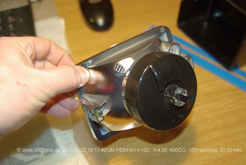 2013_12_02_mo_03_005_scheinwerfer_H4_35-35W.jpg