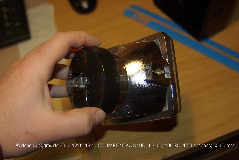 2013_12_02_mo_03_006_scheinwerfer_H4_35-35W.jpg