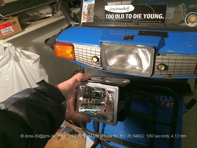 2013_12_02_mo_03_007_scheinwerfer_H4_35-35W.jpg