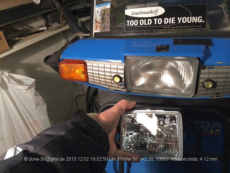 2013_12_02_mo_03_008_scheinwerfer_H4_35-35W.jpg