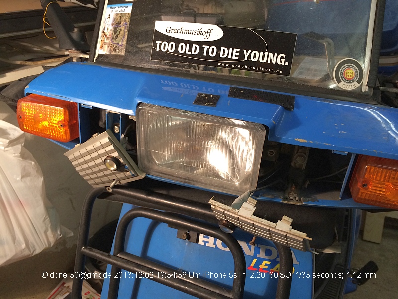 2013_12_02_mo_03_009_scheinwerfer_original.jpg