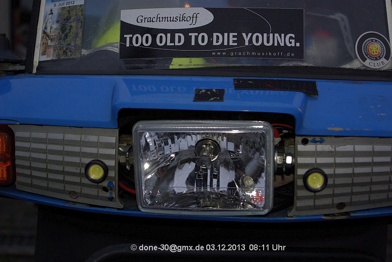 2013_12_03_di_01_003_scheinwerfer_H4_35-35W.jpg
