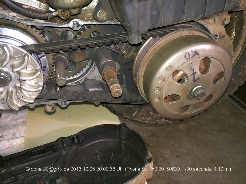 2013_12_05_do_03_003_kupplung.jpg
