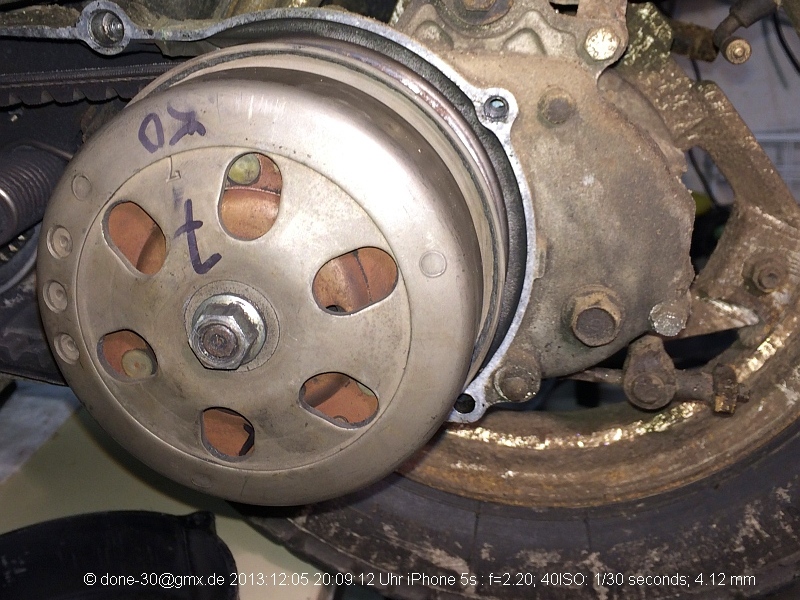 2013_12_05_do_03_007_kupplung.jpg