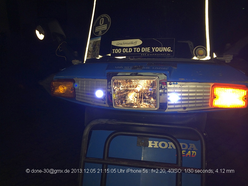 2013_12_05_do_03_013_scheinwerfer_H4_35-35W.jpg