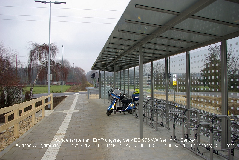 2013_12_14_sa_03_005_wullenstetten_bahnhalt_heerstrasse.jpg