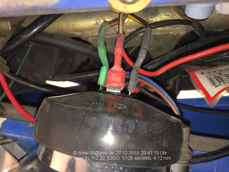 2013_12_27_fr_02_001_anschluesse_H4_scheinwerfer.jpg