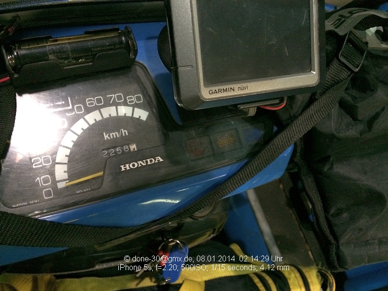 2014_01_07_di_04_007_tacho_nachts.jpg