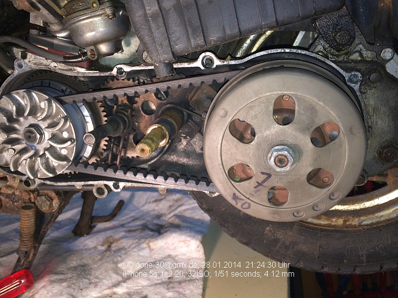 2014_01_28_di_01_002_kupplung.jpg