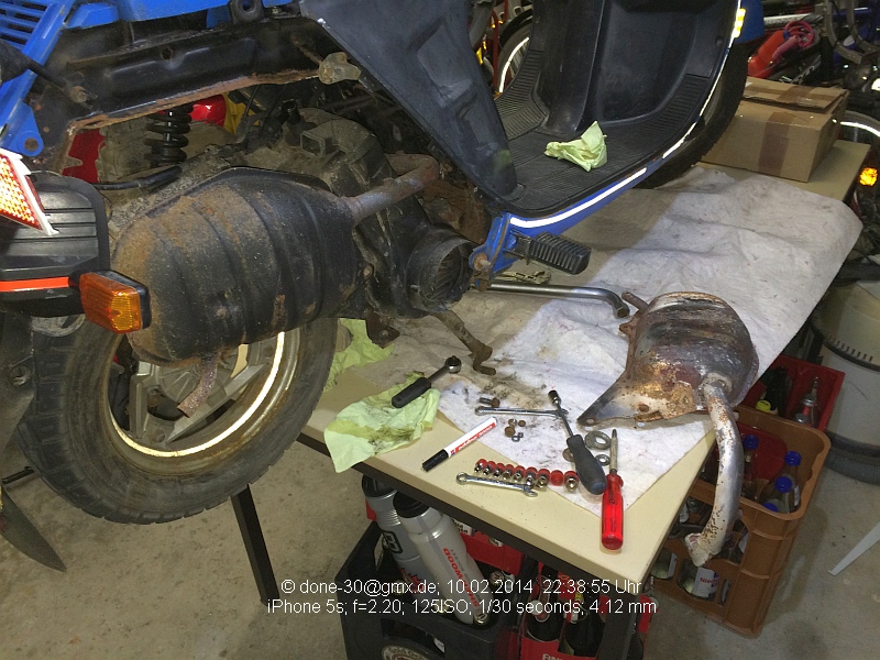 2014_02_10_mo_02_007_auspuffseite.jpg