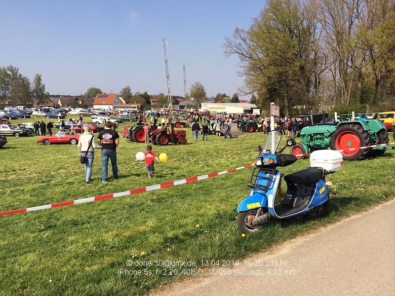 2014_04_13_so_01_189_oldtimertreff_autenried.jpg
