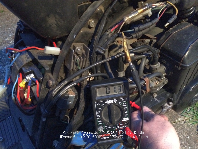 2014_05_25_so_03_005_lima_test_widerstandsmessung.jpg