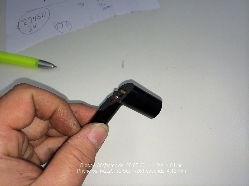 2014_05_26_mo_05_005_zuendkerze_offen.jpg