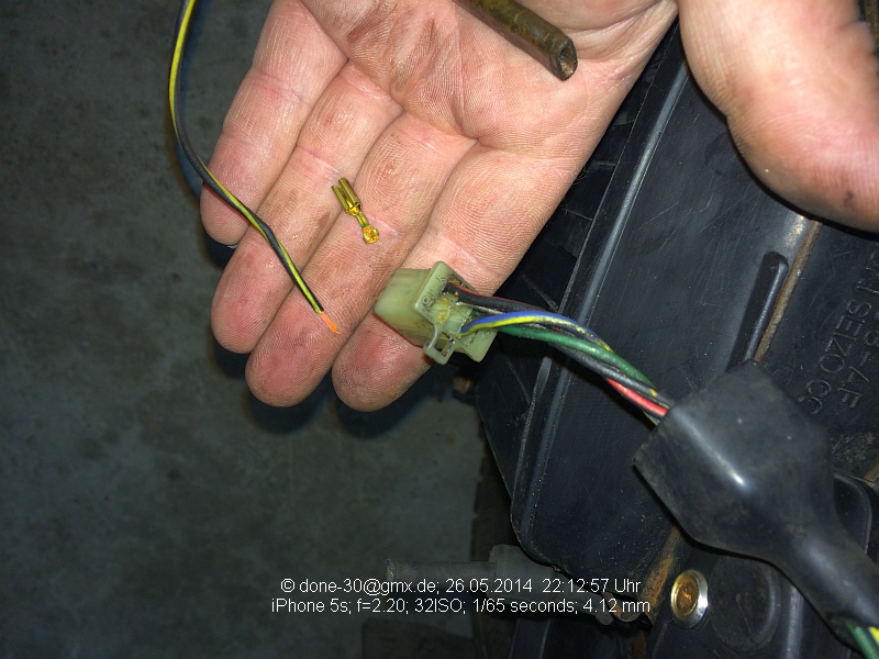 2014_05_26_mo_05_008_cdi_anschlussstecker.jpg
