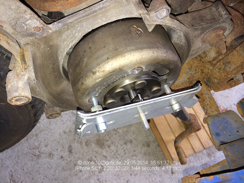 2014_05_29_do_03_005_lima_schwungradabzieher_DIY.jpg