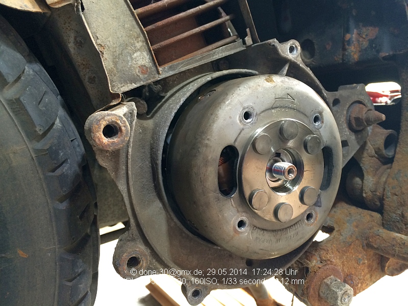 2014_05_29_do_03_009_lima_schwungrad.jpg