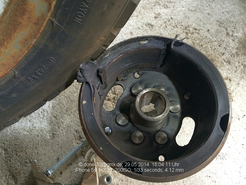 2014_05_29_do_03_012_lima_defekt_hitzespuren.jpg