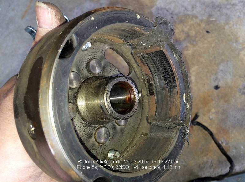 2014_05_29_do_03_019_lima_defekt_hitzespuren.jpg
