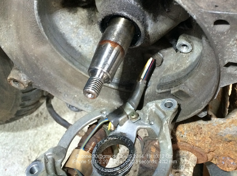 2014_05_29_do_03_030_lima_defekt_spulenanschlusskabel.jpg
