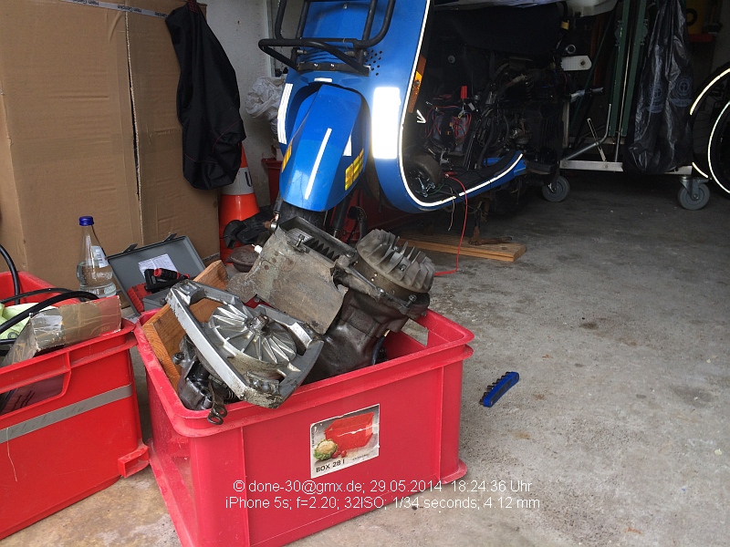 2014_05_29_do_03_042_tauschmotor.jpg