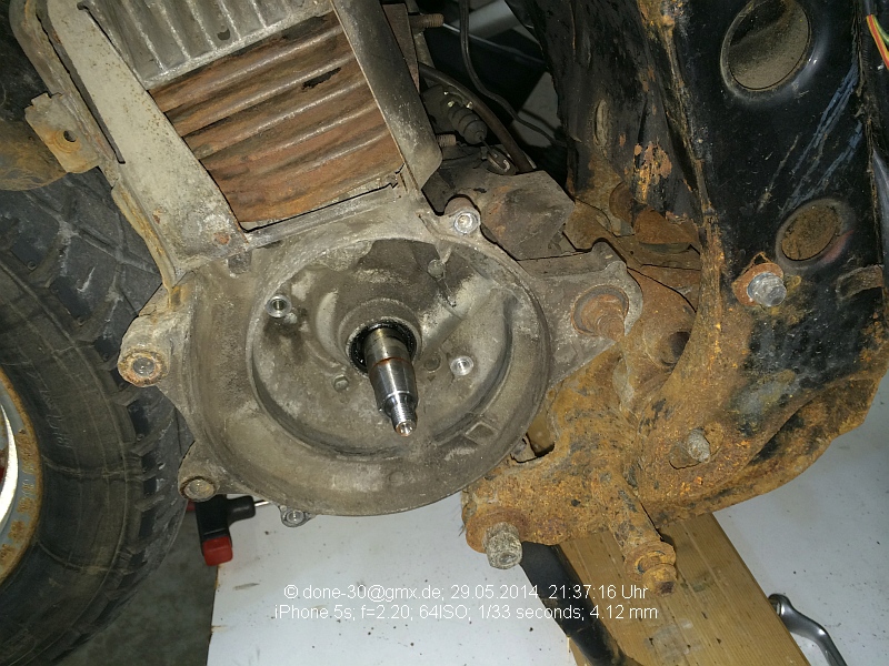 2014_05_29_do_04_012_kurbelwelle.jpg