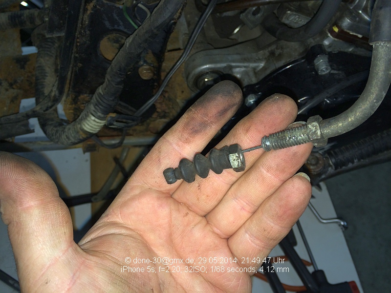 2014_05_29_do_04_023_bowdenzug_oelpumpe.jpg