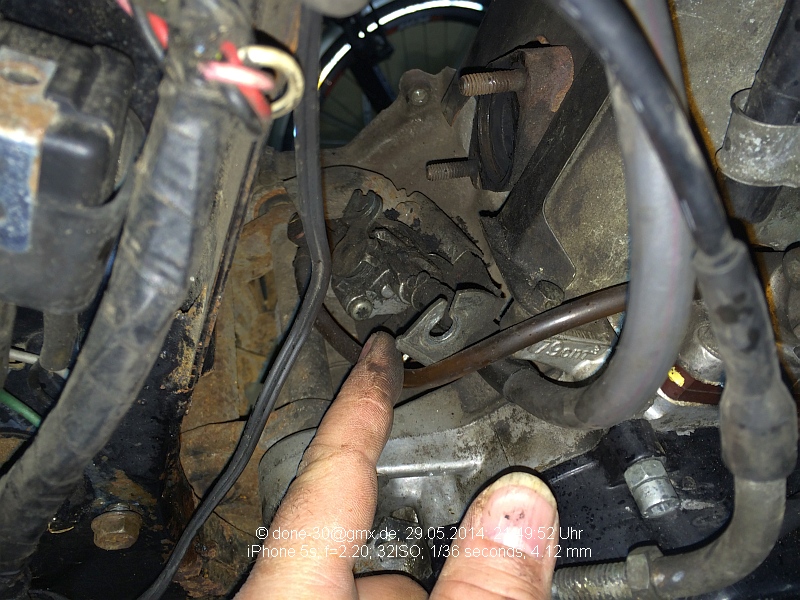 2014_05_29_do_04_024_oelpumpe.jpg