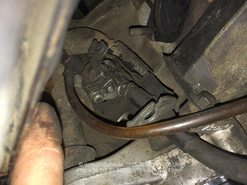 2014_05_29_do_04_025_oelpumpe.jpg