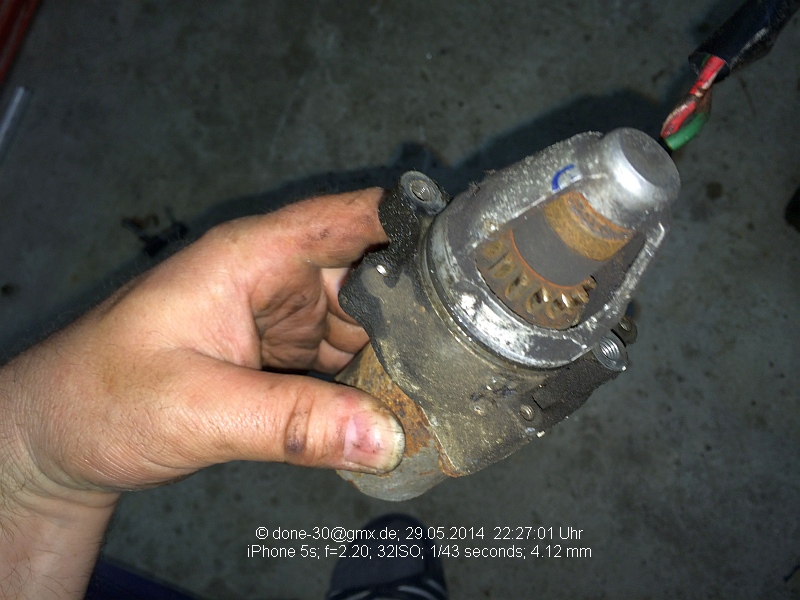 2014_05_29_do_04_043_anlasser_demontiert.jpg