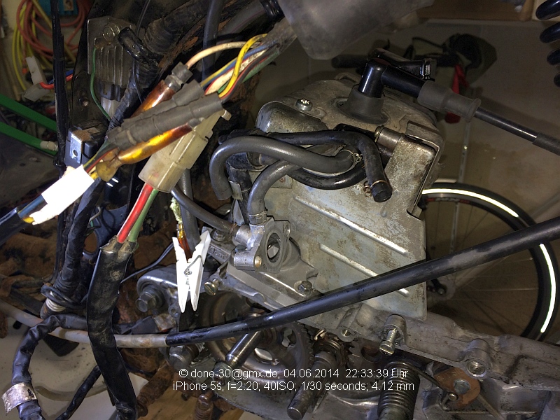 2014_06_04_mi_02_016_kaltstarteinrichtung_anschluesse.jpg