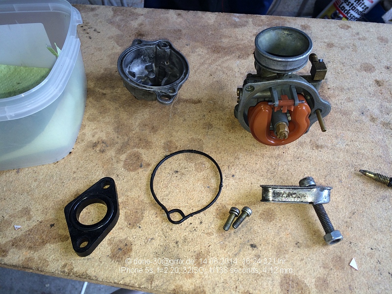 2014_06_14_sa_01_004_vergaser_zerlegt.jpg