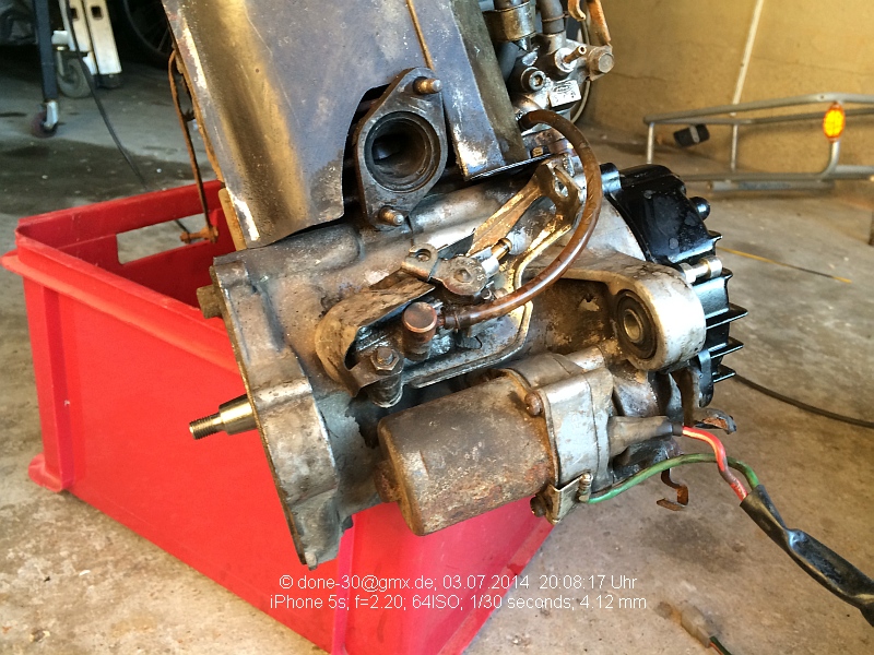 2014_07_03_do_01_004_oelpumpe.jpg
