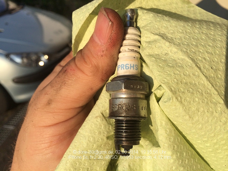 2014_08_02_sa_03_017_zuendkerze_BPR6HS.jpg