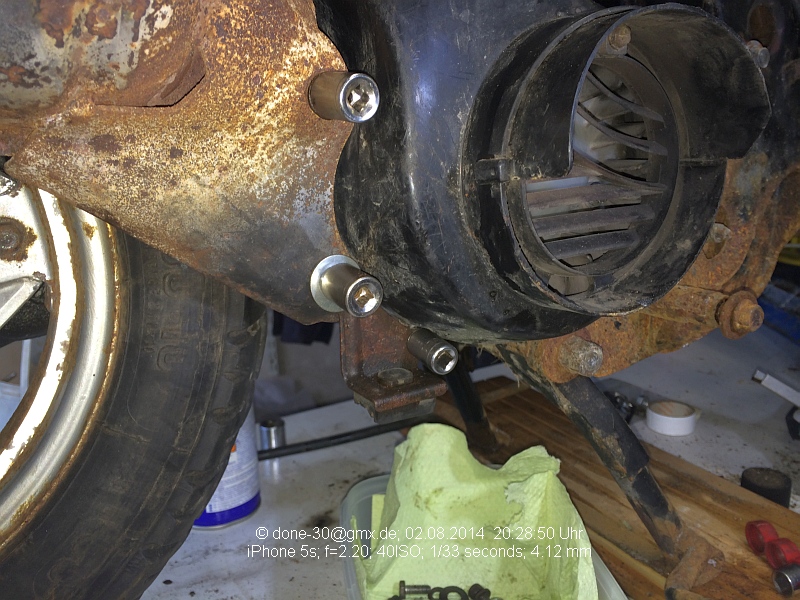 2014_08_02_sa_03_026_dreierlei_schrauben.jpg