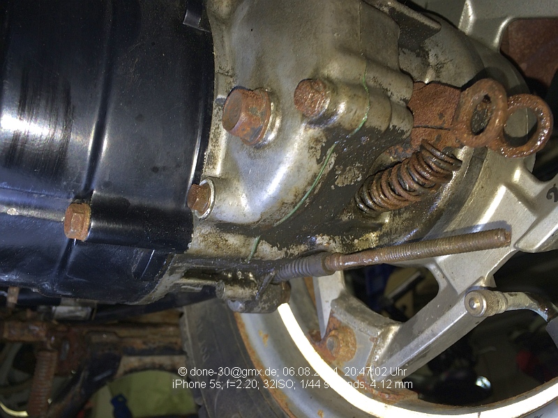 2014_08_06_mi_04_009_hinterradbremse.jpg