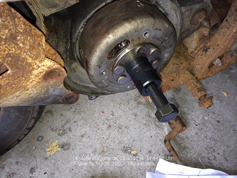 2014_08_23_sa_01_008_polradabzieher_angesetzt.jpg