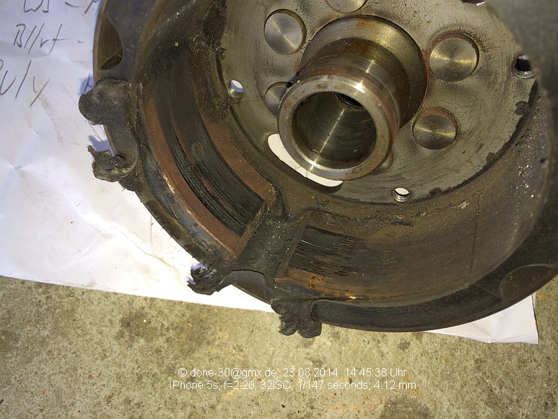2014_08_23_sa_01_010_polrad_abgeschliffen.jpg