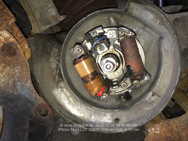 2014_08_23_sa_01_012_lichtmaschine_statorwicklungen.jpg