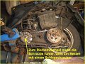 2012_01_13_fr_04_033_riemenwechsel