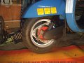 2012_10_18_do_01_097_vorderrad_fertig