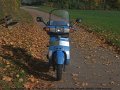 2012_10_19_fr_04_006_herbstimpression