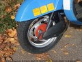 2012_10_19_fr_04_010_herbstimpression