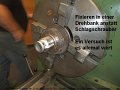 2012_10_23_di_01_010_versuch_drehbank