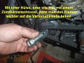 2012_10_23_di_01_026_vario_riemen_aufziehen_tip