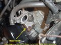 2013_01_03_do_01_027_ansaugrohr_reedventil