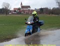 2013_02_03_so_02_008_allwettermobil_zaghaft