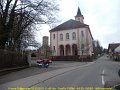 2013_03_02_sa_01_032_gondelsheim