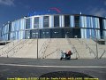 2013_03_02_sa_01_063_bietigheim_ege-trans-arena