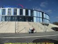 2013_03_02_sa_01_064_bietigheim_ege-trans-arena